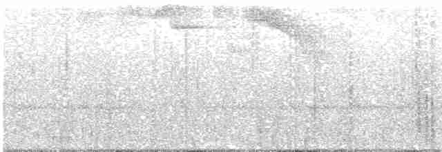 Kahverengi Tepeli Çalı Serçesi - ML616899544