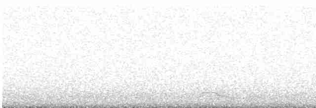 Зозуля чубата - ML616900430