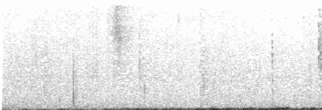 Зелоногрудый фиалкоух - ML616902461