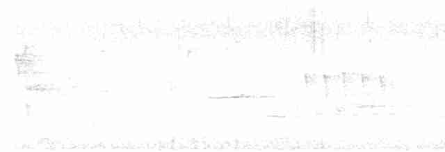 Apapanekleidervogel - ML616911116