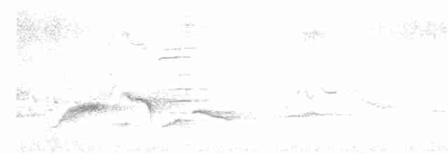 Apapanekleidervogel - ML616911207
