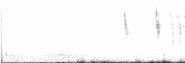 Тростниковый крапивник - ML616913074