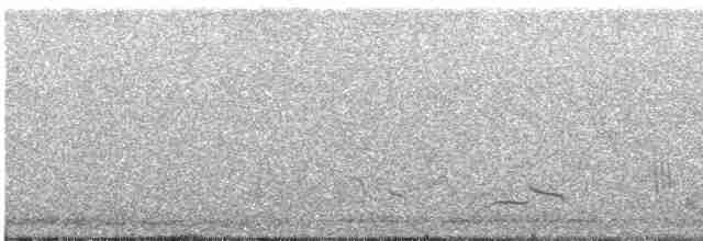 Кактусовый пересмешник - ML616913433