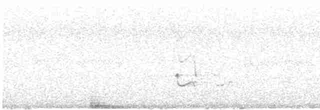 Sperlingsvogel, unbestimmt - ML616914901