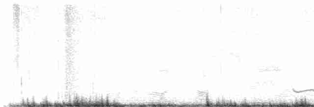 Перепелиця гірська - ML616915082