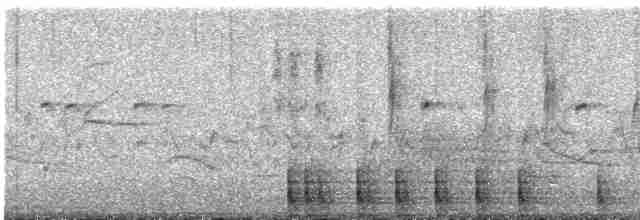 Дятел-смоктун червоноголовий - ML616916192