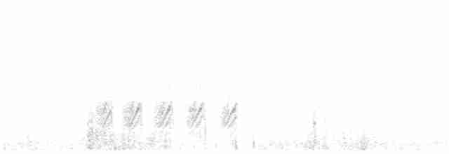 Kara Gagalı Saksağan - ML616918379