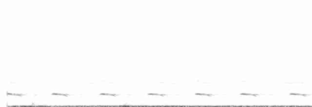 Kumral Paçalı Baykuş - ML616925111
