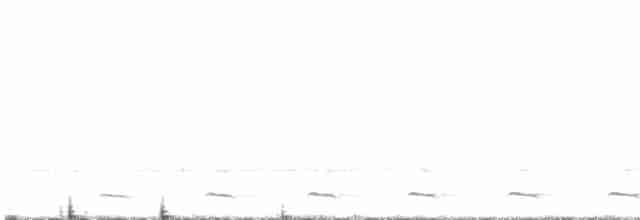 Kumral Paçalı Baykuş - ML616925340