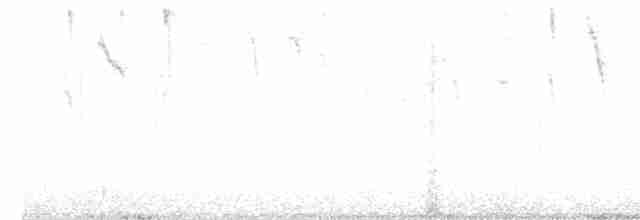 Гаїчка рудоспинна - ML616926566