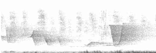 Black-tailed Whistler - ML616927065