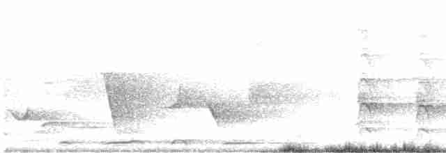 Black-tailed Whistler - ML616927066