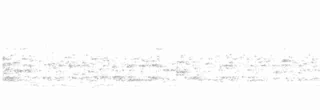 Turuncu Ardıç - ML616927151