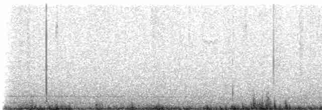 Краснохвостый канюк - ML616928024