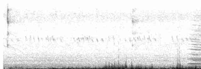 Eurasian Kestrel - ML616928560
