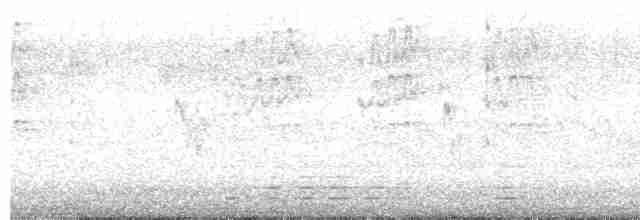 Eurasian Kestrel - ML616928561
