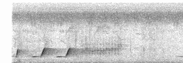 Красногрудый гладиатор [группа quadricolor] - ML616928868