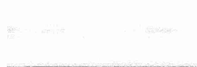 Серошейный саракура - ML616935390