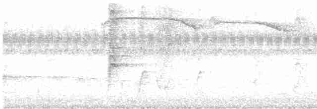 Тапіранга чорночерева - ML616936381