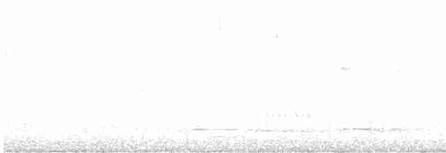 Мурашниця темноголова - ML616937455