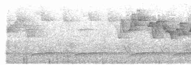 Красногорлая лесная куропатка - ML616938682