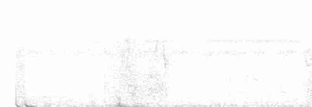 trogon zelenohřbetý - ML616939975