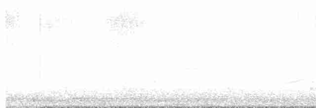 Eastern Meadowlark - ML616940130