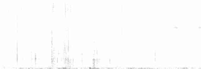 Желтобровая овсянка-барсучок - ML616941129
