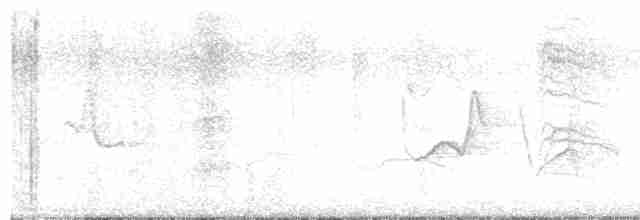 Сероголовый виреон - ML616944931