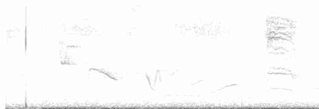 Сероголовый виреон - ML616944994