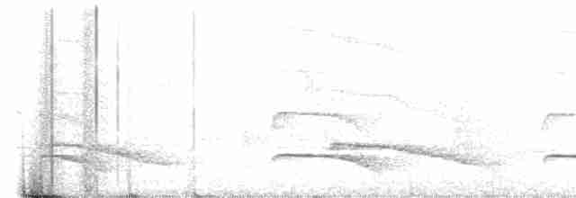 Сичик-горобець савановий - ML616945210