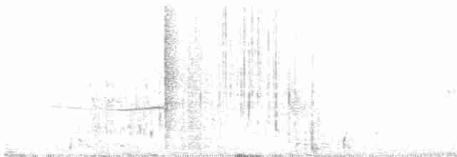 Büyük Ak Başlıklı Kızılca Bülbül - ML616945520