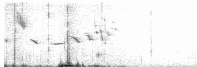 Жайворонок рогатий (підвид atlas) - ML616950520