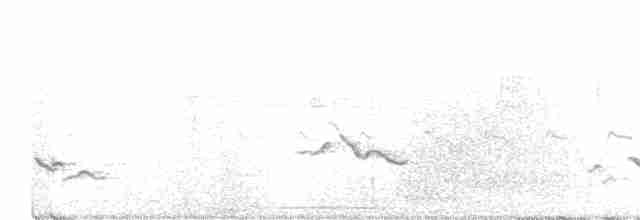 Saltator des grands-bois - ML616952874