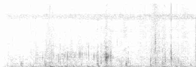 Gözlüklü Yerçavuşu - ML616955248