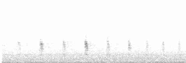 Патагонский бекас - ML616955824