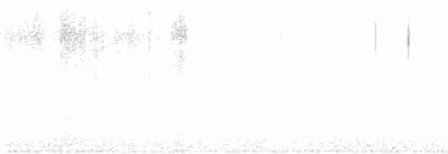 Гаїчка рудоспинна - ML616956235