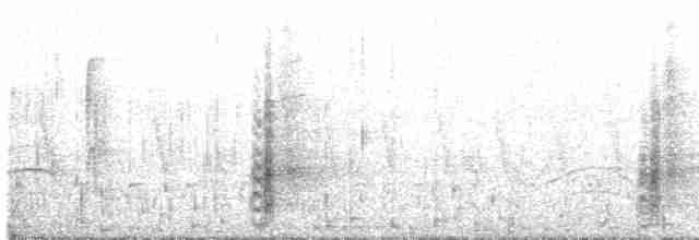 Красногрудый зимородок - ML616956776