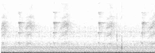 Пестрогрудый лесовик - ML616957020