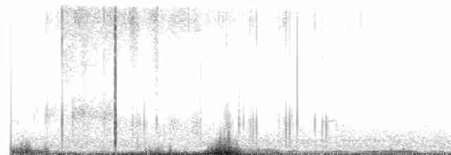 Kara Gagalı Saksağan - ML616957580