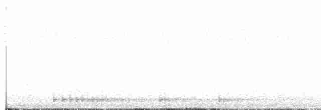 Дятел-смоктун сосновий - ML616958037