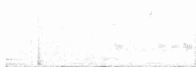 White-eyed Vireo - ML616958234