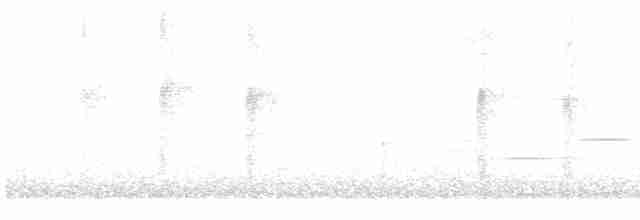 rorýs hnědohrdlý - ML616959000