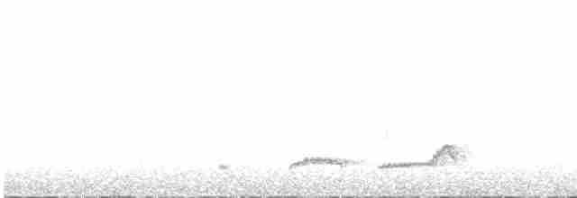 Karakızıl Çobanaldatan - ML616962328