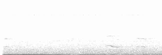Yellow-throated Toucan - ML616965025