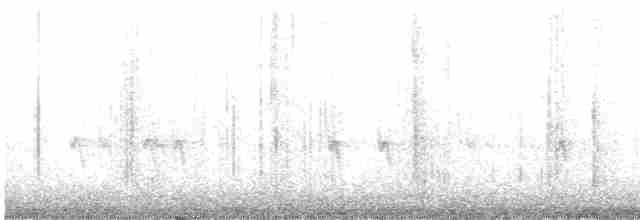 "Шишкар ялиновий (Ponderosa Pine, або тип 2)" - ML616965106