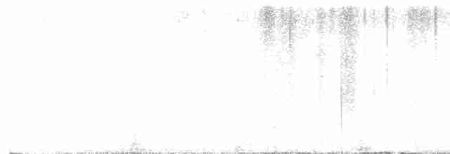 Сова неоарктична - ML616970121