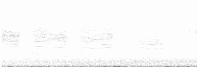 Kanyon Çıtkuşu - ML616973219