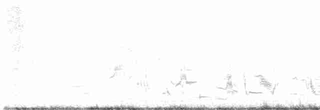 Тремблер кактусовий - ML616973480