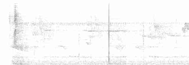Пятнистогрудая тимелия-говорушка - ML616973938
